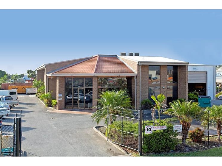 Click to view all images 22-24 Waldaree Street Gepps Cross SA 5094 - Image 2
