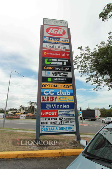 Click to view all images 1/2/28 Elizabeth Street Acacia Ridge QLD 4110 - Image 2