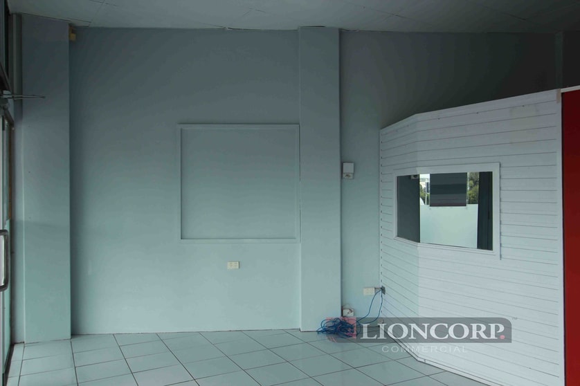 Click to view all images 1/2/28 Elizabeth Street Acacia Ridge QLD 4110 - Image 3