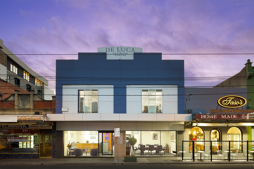 Click to view all images 691 High Street Thornbury VIC 3071 - Image 1