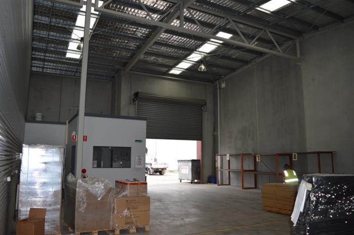 Unit 3, 6 Metal Pit Drive Mayfield West NSW 2304 - Image 3