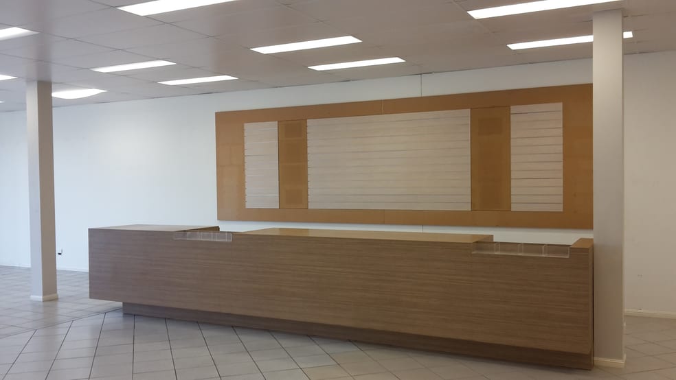 Click to view all images 2A/110 Scott Street Cairns QLD 4870 - Image 3