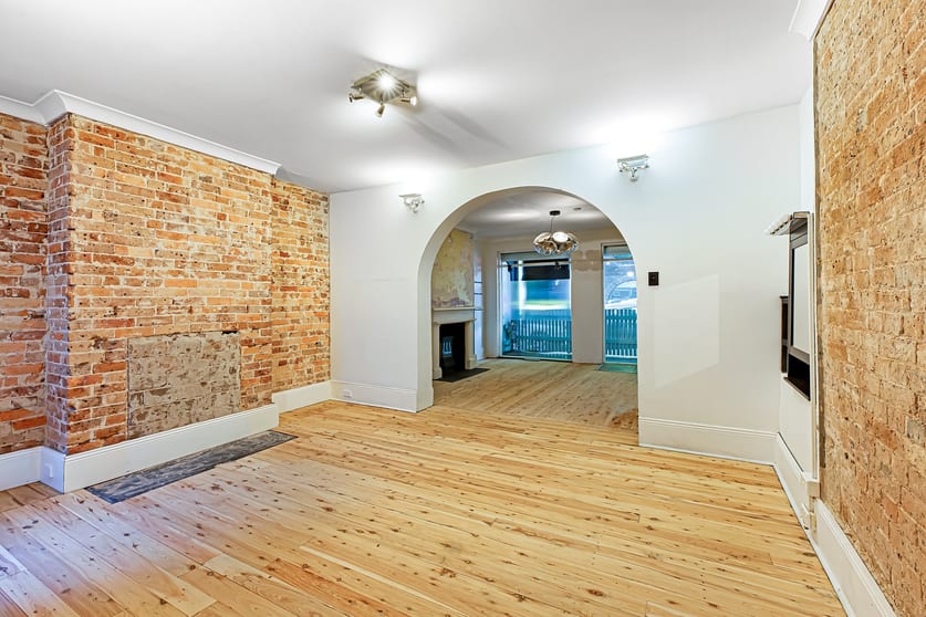 Click to view all images 273 Goulburn Street Surry Hills NSW 2010 - Image 3