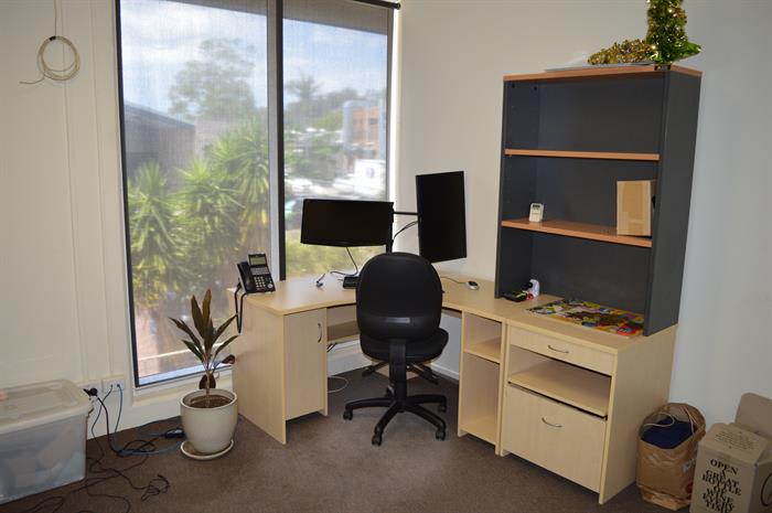 Click to view all images Suite 10, 87 King Street Warners Bay NSW 2282 - Image 2