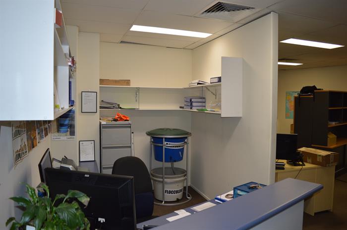 Click to view all images Suite 10, 87 King Street Warners Bay NSW 2282 - Image 3
