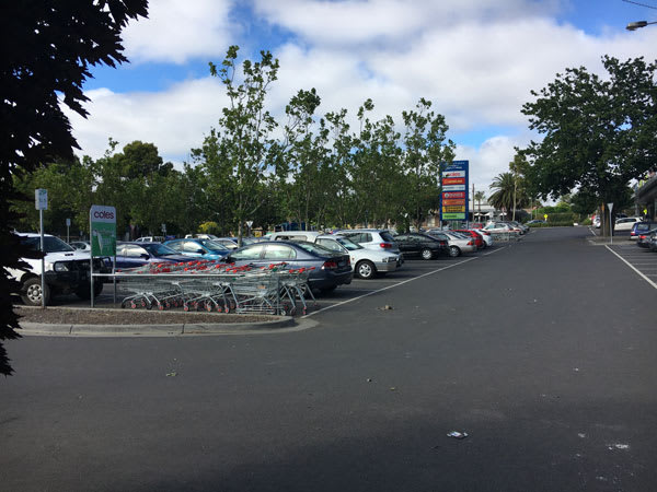 42 - 44 Station Street Bayswater VIC 3153 - Image 3
