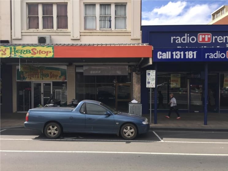 Click to view all images 89a Ryrie Street Geelong VIC 3220 - Image 1