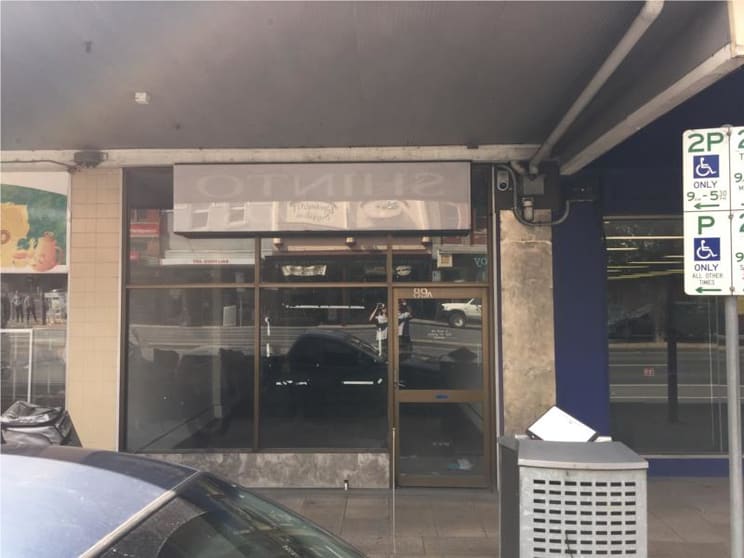 Click to view all images 89a Ryrie Street Geelong VIC 3220 - Image 3