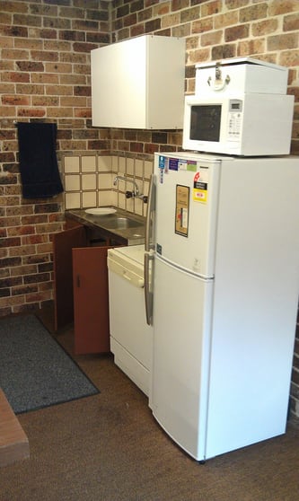 Click to view all images 13 MOBBS LANE Carlingford NSW 2118 - Image 3