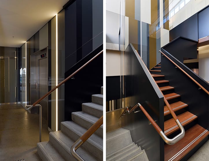 Click to view all images Level 2/120 Bourke Street Woolloomooloo NSW 2011 - Image 2