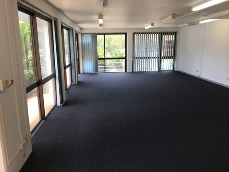 1/46 Smith Street Southport QLD 4215 - Image 2