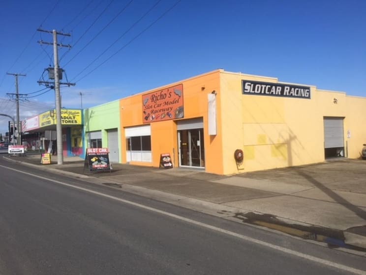 Click to view all images Caboolture QLD 4510 - Image 1