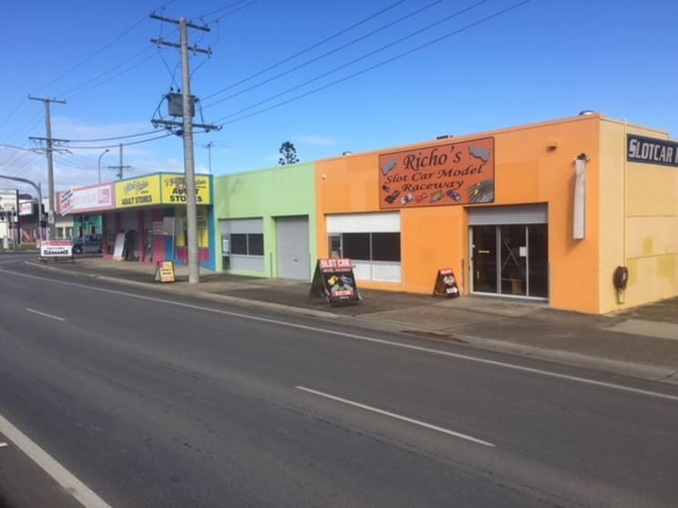 Click to view all images Caboolture QLD 4510 - Image 2