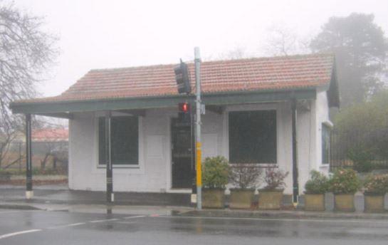 Click to view all images 264 Great Western Highway Blackheath NSW 2785 - Image 2