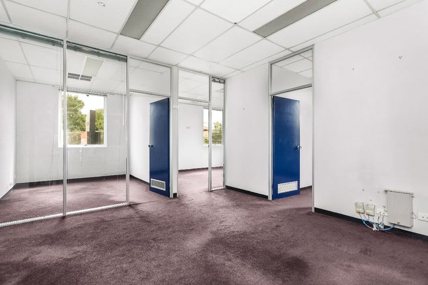 Level 1/23-25 Bridge Street Bulleen VIC 3105 - Image 1