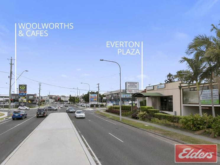 Click to view all images Everton Park QLD 4053 - Image 1