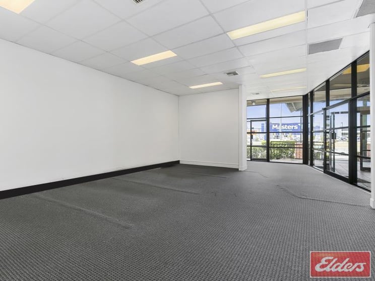 Click to view all images Everton Park QLD 4053 - Image 3