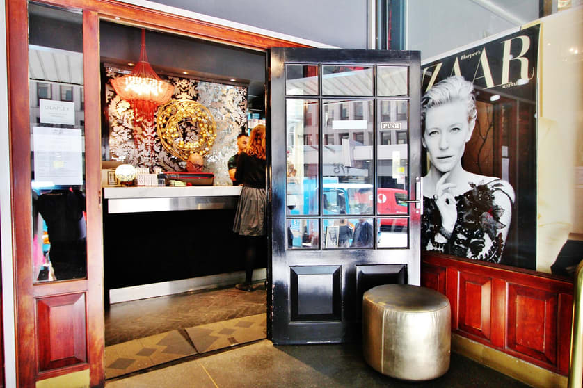Click to view all images 172 Castlereagh Street Sydney NSW 2000 - Image 3