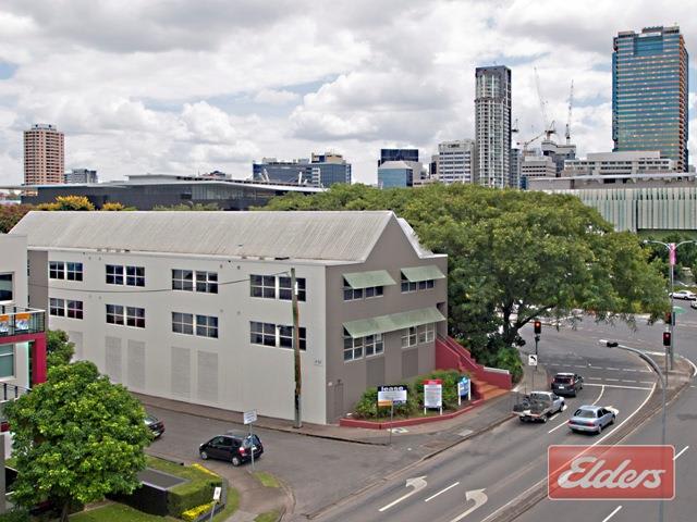 Click to view all images South Brisbane QLD 4101 - Image 1