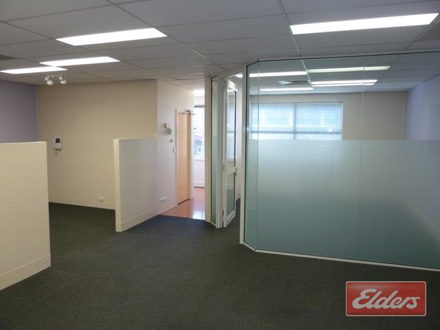 Click to view all images South Brisbane QLD 4101 - Image 2