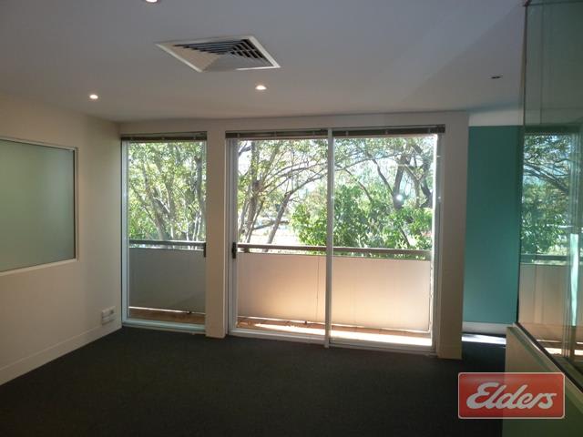 Click to view all images South Brisbane QLD 4101 - Image 3