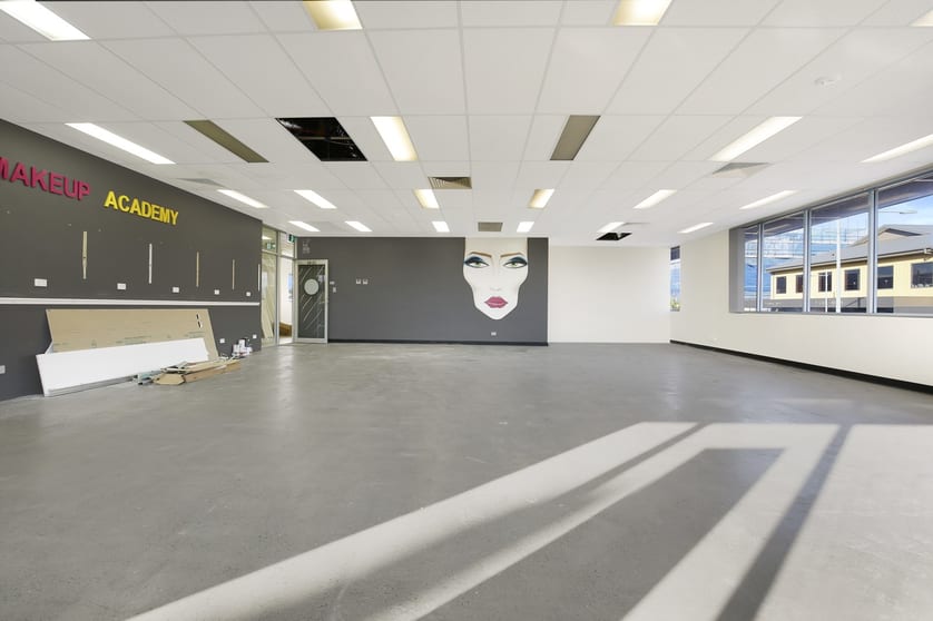 Click to view all images Level 1, 20-21/2 Memorial Drive Shellharbour City Centre NSW 2529 - Image 3