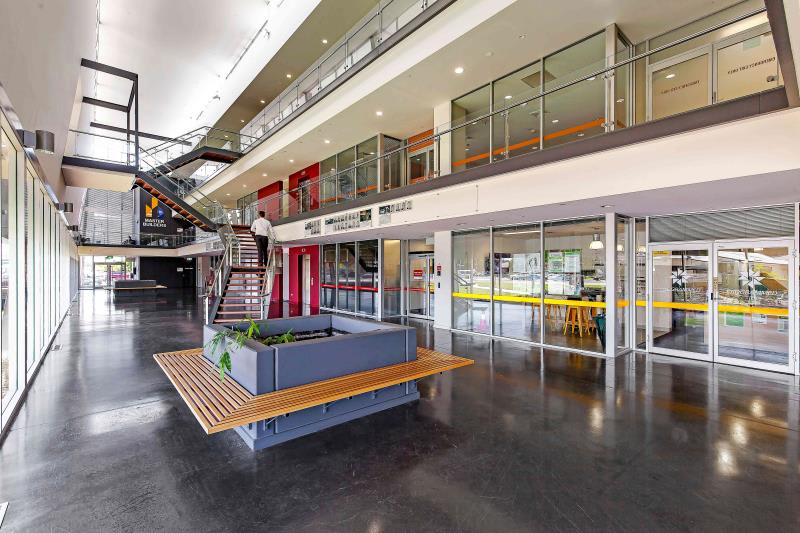 Click to view all images Level 2/165 Lambton Road Broadmeadow NSW 2292 - Image 3