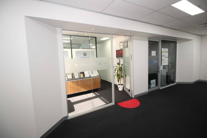 Click to view all images 7/30-32 Ellingworth Pde Box Hill VIC 3128 - Image 2
