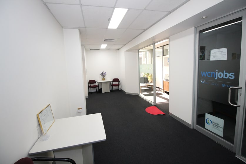 Click to view all images 7/30-32 Ellingworth Pde Box Hill VIC 3128 - Image 3