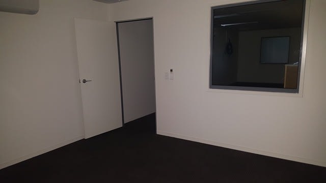 Click to view all images B13/216 Habour Road Mackay Harbour QLD 4740 - Image 2
