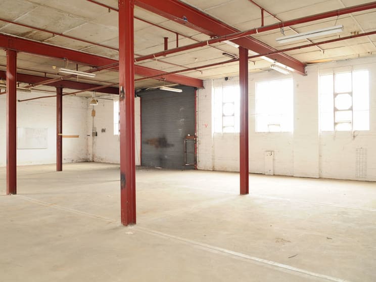 Click to view all images 22 Hardy Street Brunswick VIC 3056 - Image 2