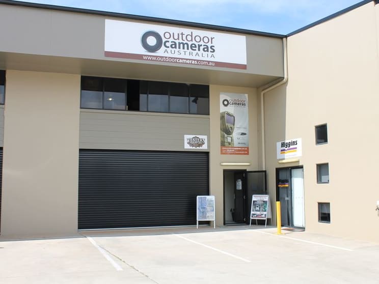 Click to view all images 3/16-18 Dexter Street Toowoomba QLD 4350 - Image 1
