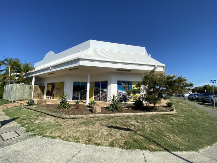 Click to view all images 2/46 Sixth Avenue Palm Beach QLD 4221 - Image 1