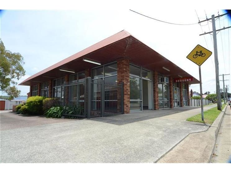 Click to view all images (Shop A)/171 Main Road Speers Point NSW 2284 - Image 1