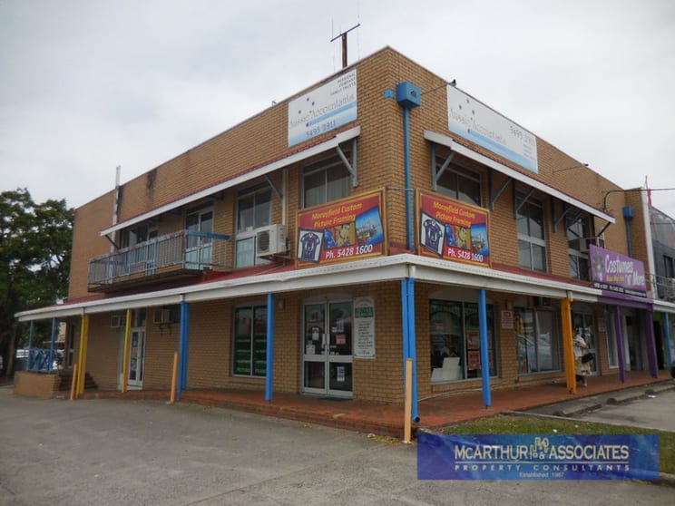 Morayfield QLD 4506 - Image 1