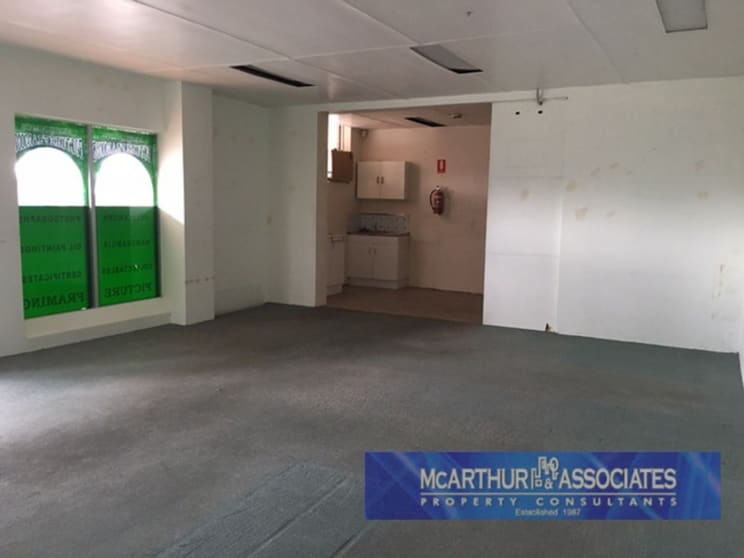Click to view all images 7A&7C/193 Morayfield Road Morayfield QLD 4506 - Image 2