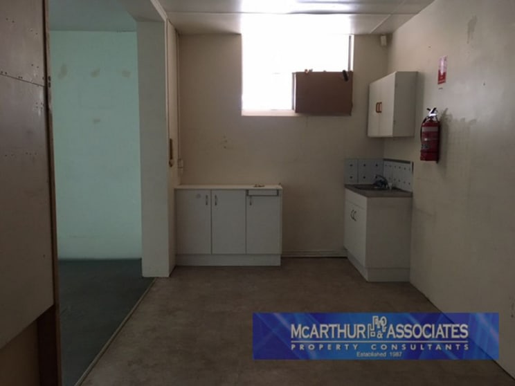 Click to view all images 7A&7C/193 Morayfield Road Morayfield QLD 4506 - Image 3