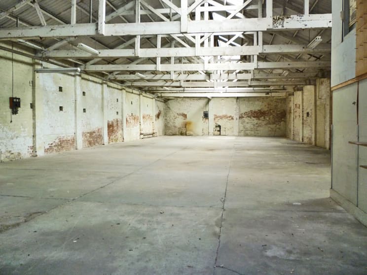 Click to view all images 4 Connelly Street Brunswick VIC 3056 - Image 2