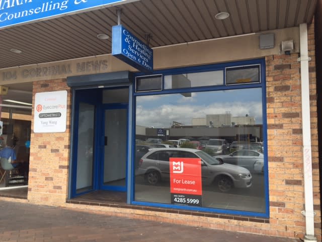 2/104 Railway Street Corrimal NSW 2518 - Image 2