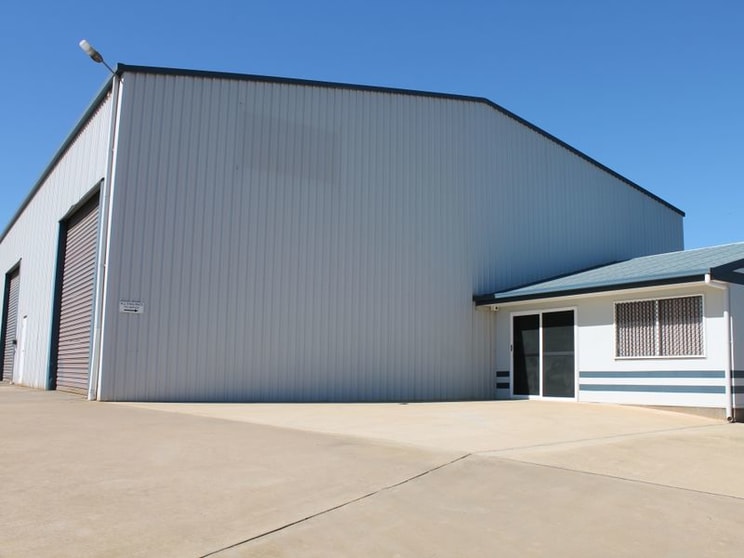 Click to view all images 5 Freighter Avenue Torrington QLD 4350 - Image 1