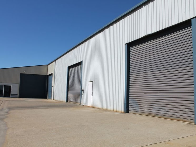 Click to view all images 5 Freighter Avenue Torrington QLD 4350 - Image 2