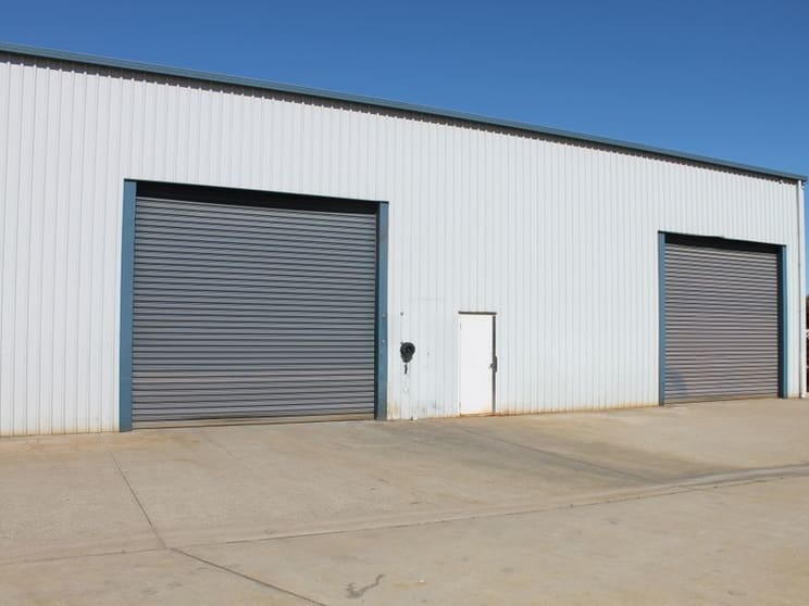Click to view all images 5 Freighter Avenue Torrington QLD 4350 - Image 3