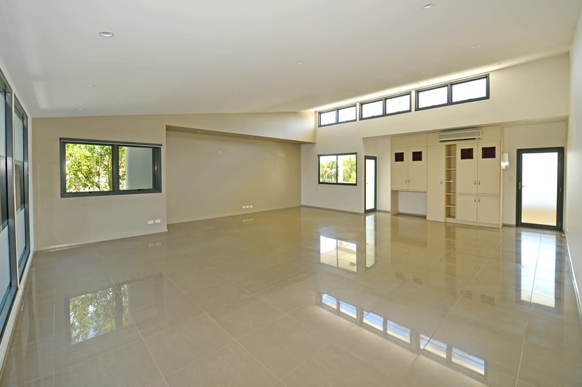 Click to view all images Suite 3/18 Mary Street Noosaville QLD 4566 - Image 2