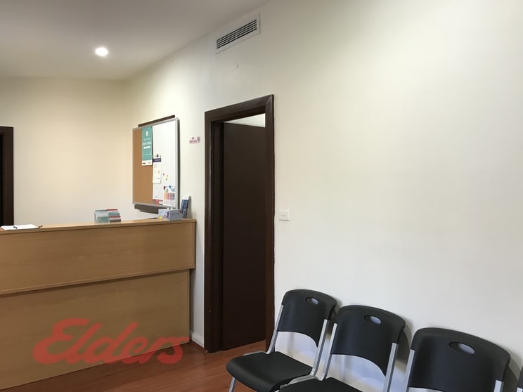 Click to view all images 99 Hunter Street Hornsby NSW 2077 - Image 1