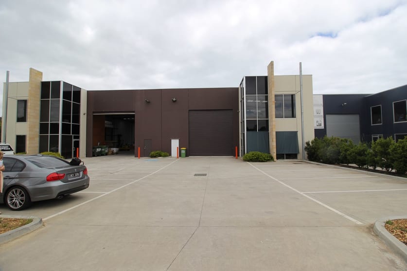 Click to view all images 1/58 Collins Road Dromana VIC 3936 - Image 1