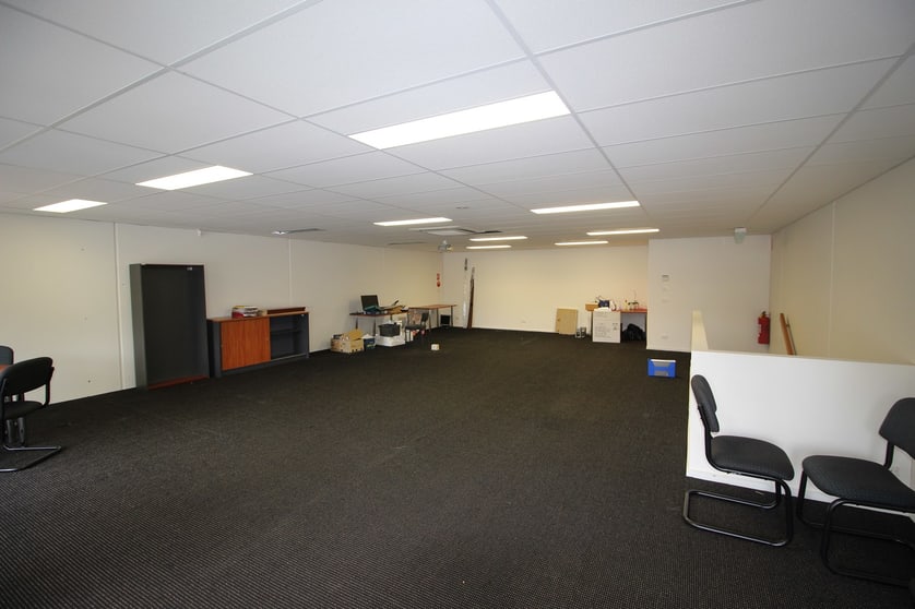 Click to view all images Level 1, 60/1140 Nepean Highway Mornington VIC 3931 - Image 2