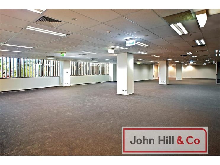 Click to view all images Lot 9/1-17 Elsie Street Burwood NSW 2134 - Image 3