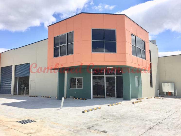 Click to view all images 1/12 Technology Drive Appin NSW 2560 - Image 1