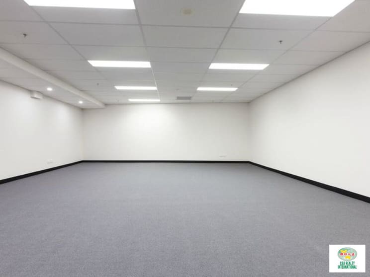 Click to view all images 41/11-13 Hunter Street Parramatta NSW 2150 - Image 1