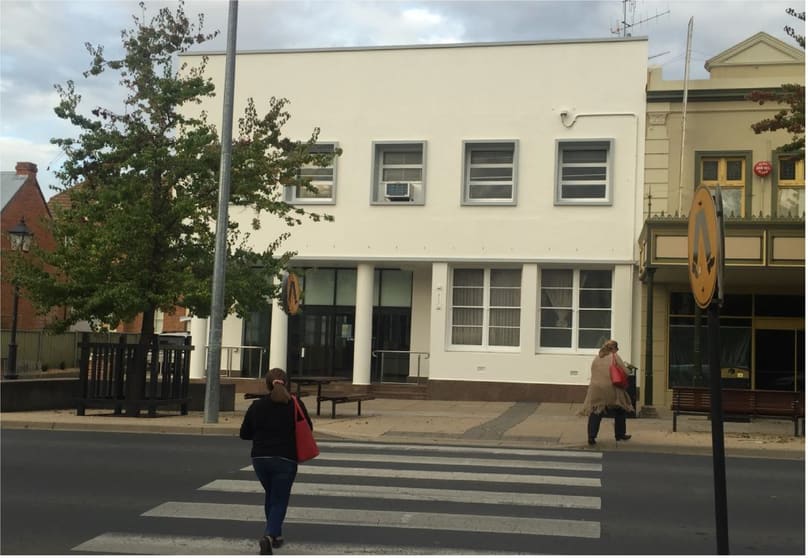 Click to view all images 17 Church Street Mudgee NSW 2850 - Image 1